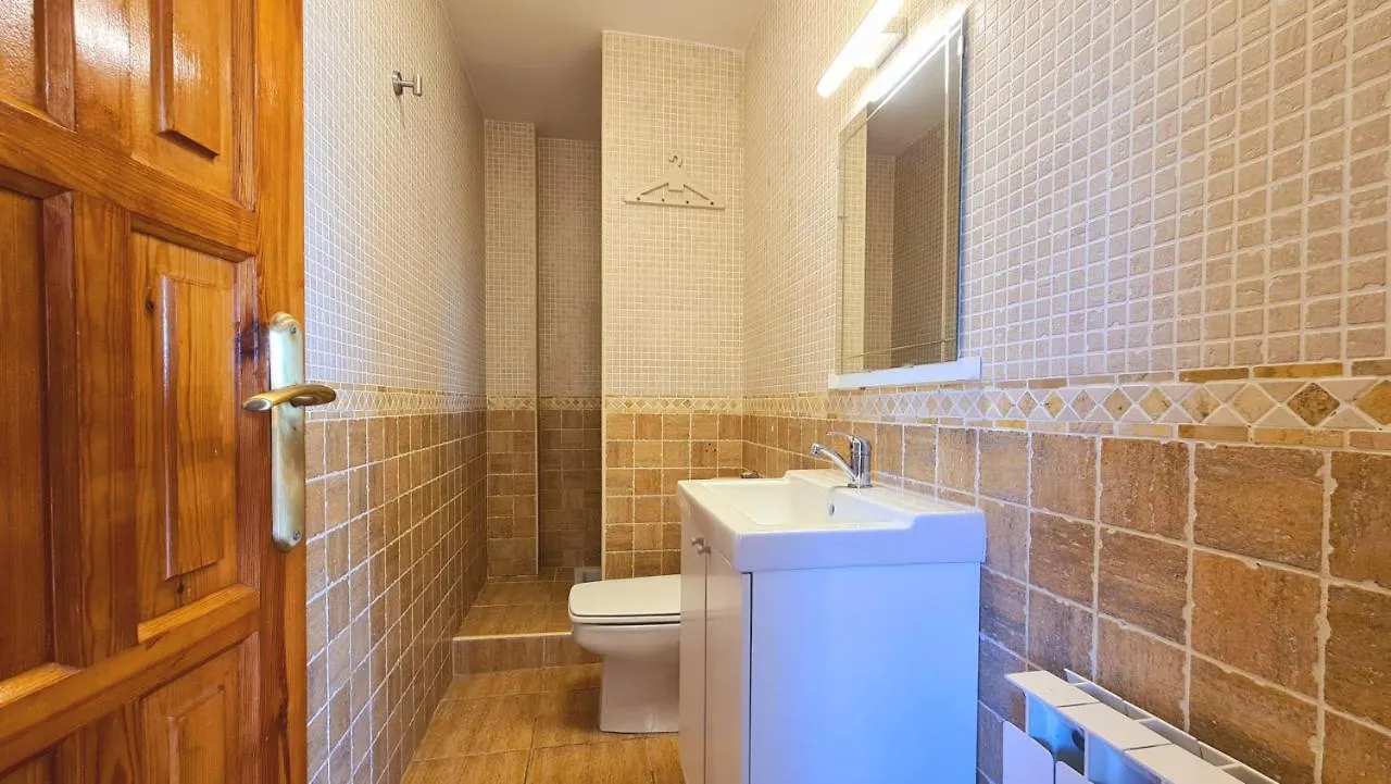 יורט דה מאר Villa Majestic 0*, יורט דה מאר