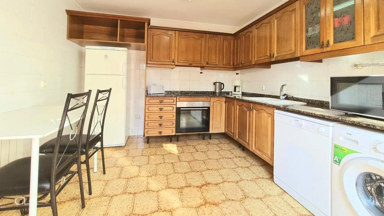 יורט דה מאר Villa Majestic יורט דה מאר