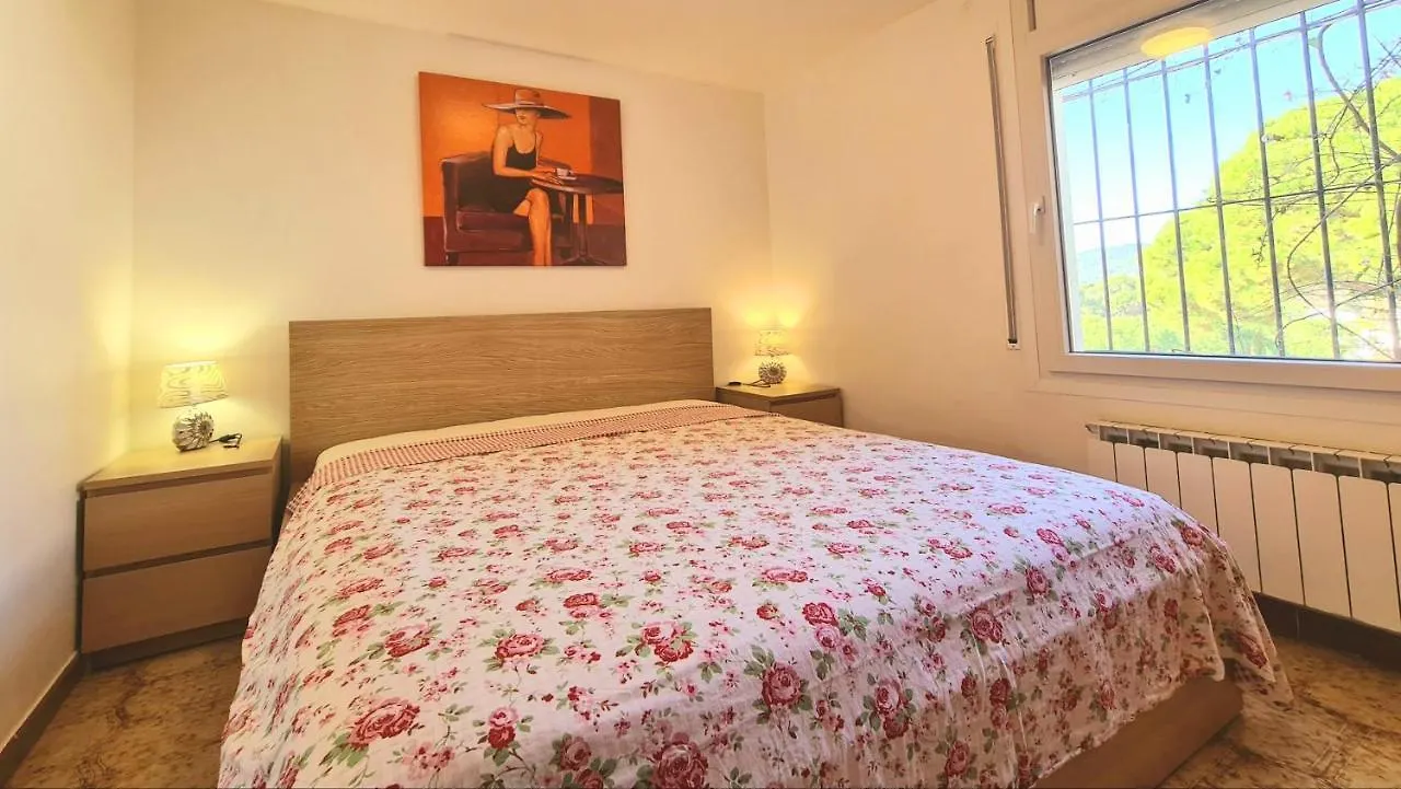 יורט דה מאר Villa Majestic 0*, יורט דה מאר