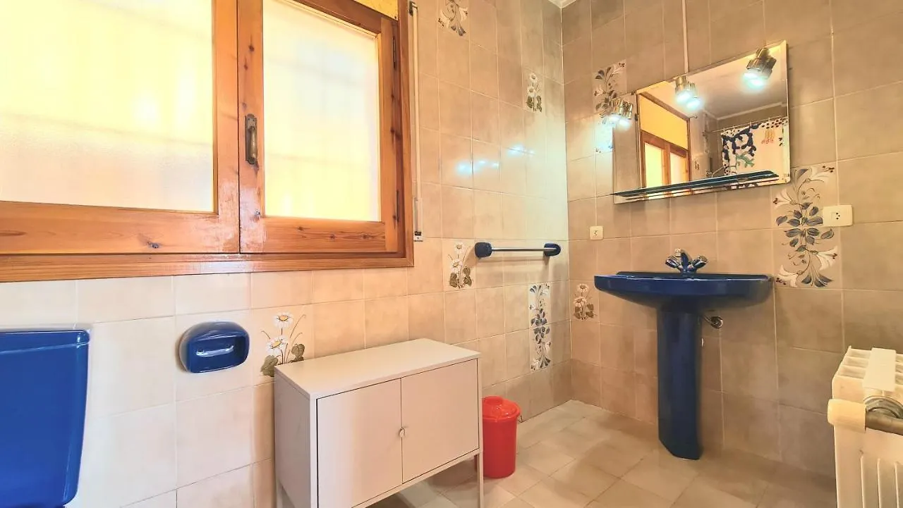 יורט דה מאר Villa Majestic יורט דה מאר