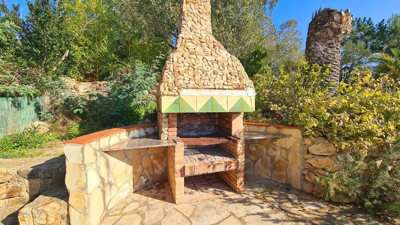 יורט דה מאר Villa Majestic 0*, יורט דה מאר